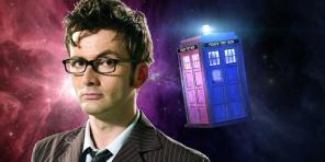 "Doctor Who": melihat ke masa lalu dan panduan untuk pemula
