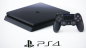 Sony mengumumkan PlayStation 4 Pro dengan dukungan untuk resolusi 4K dalam permainan