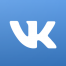 Aplikasi resmi "VKontakte" untuk iOS kembali musik