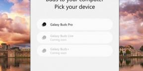 Galaxy Buds sekarang kompatibel dengan Windows 10