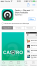 Bagaimana menambahkan bots, aplikasi dan game di iMessage di iOS 10