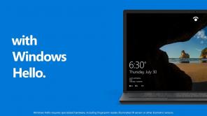 7 Windows 10 Anniversary Perbarui paling inovasi signifikan