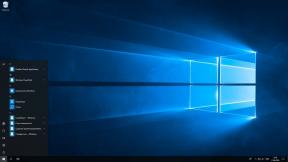 Windows 10 LTSC: 4 pro dan 5 kontra menggunakannya di PC rumah Anda