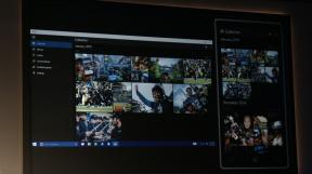 Cortana, multiplatform, streaming game dari Xbox One dan Windows 10 inovasi lain