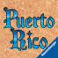 Puerto Rico - permainan kultus untuk malam dingin