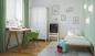 Cara membuat kamar anak-anak yang sempurna ini: Tips psikolog