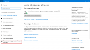 Cara Install Windows 10 musim semi Kreator Ubah Sekarang