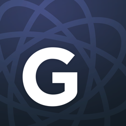 Giroskop - sebuah aplikasi yang tahu segalanya tentang Anda