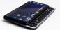 Astro Slide - Smartphone 5G dengan keyboard QWERTY