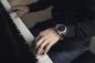 Garmin telah merilis premium jam tangan pintar Fenix ​​Chronos dengan fitur olahraga