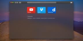 VideoDuke untuk MacOS - downloader video dari YouTube dan ribuan layanan lainnya