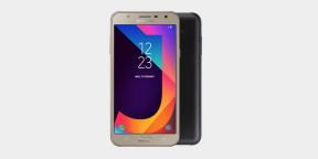 Samsung telah memperkenalkan seri smartphone lain Galaxy J