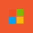 12 Perangkat Lunak Windows 11 Bermanfaat yang Harus Anda Coba
