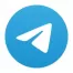 Telegram sekarang memiliki reaksi, terjemahan pesan, dan kode QR