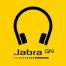 Jabra Elite 7 Pro - Ulasan headphone untuk penikmat suara pribadi