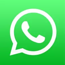Cara mendengarkan pesan suara di WhatsApp sebelum mengirim