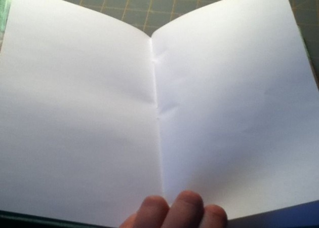 bagaimana membuat notebook