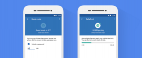 Dalam Datally untuk Android muncul 4 cara-cara baru untuk menghemat bandwidth