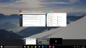 Windows 10 TP: shortcut keyboard baru dan tindakan diperbarui tua