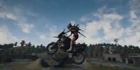 Microsoft mendistribusikan PUBG untuk Xbox One. Mengambil sampai terlambat