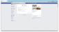 Memperluas Todobook melengkapi Facebook task manager nyaman