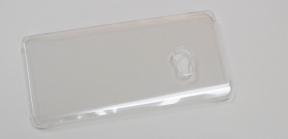 Ikhtisar Xiaomi Mi Catatan 2 - smartphone stylish dengan performa tinggi