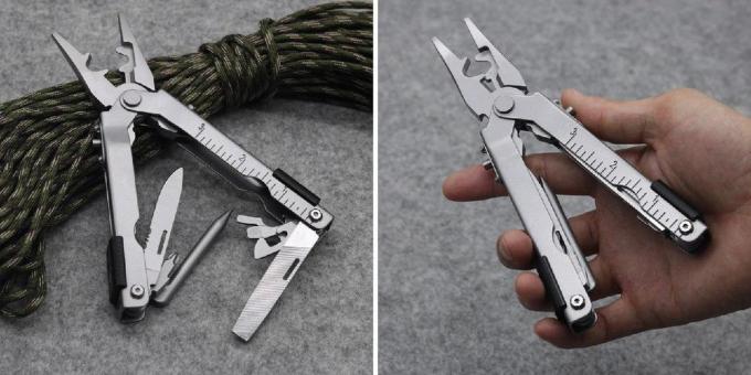 multitool