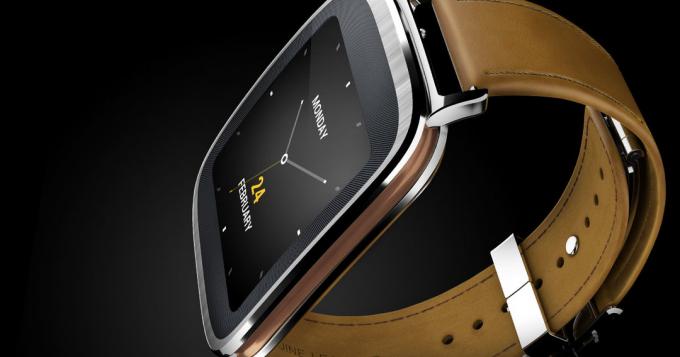 Minggu Byudgadzhety: Huawei Honor 4A, filter air cerdas dan jam tangan pintar untuk $ 130