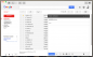 Pergi untuk Gmail Untuk Mac: minimalis dan kesederhanaan penggemar Google Mail