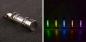 Ditemukan AliExpress: tritium keychain senter untuk tenda dan gantungan kunci pembuka botol