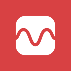 Untuk mengganti Shazam: aplikasi terbaik untuk pengenalan musik