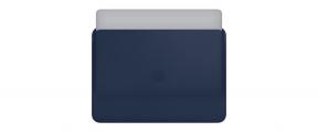 Apple telah merilis MacBook Pro dengan keyboard baru dan Core i9