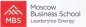 Direktur TI - kursus gratis dari Sekolah Manajemen Rusia, pelatihan, Tanggal: 6 Desember 2023.