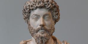 5 tips keuangan awet muda dari Yunani dan filsuf Romawi