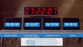 Mengapa lebih baik untuk memilih browser bukannya Microsoft Edge rakus Chrome