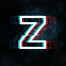ZType - neraka campuran simulator keyboard dan penembak ruang