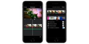 6 editor video gratis terbaik untuk iPhone