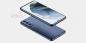 Gambar Samsung Galaxy S21 FE andalan "rakyat" muncul di web
