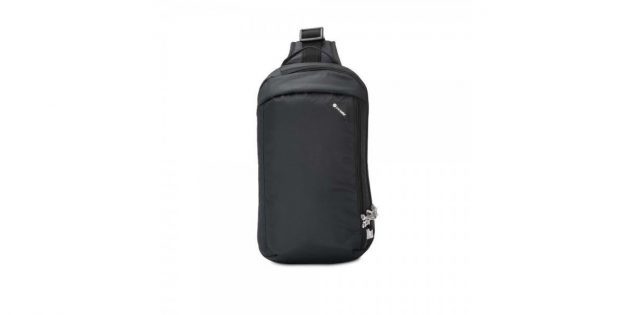 Tas Pacsafe Vibe 325