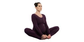 Bagaimana dan mengapa yoga untuk wanita hamil