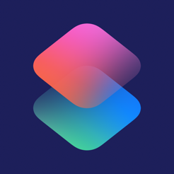 Workflow - sebuah aplikasi yang dapat membuat iOS perangkat genggam semua