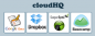 CloudHQ - file manager untuk Google Docs, Dropbox, SugarSync dan Basecamp