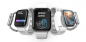 Hal hari ini: Band Mudra menambahkan kontrol gerakan ke Apple Watch