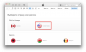 Cara mendaftar AS ID Apple secara gratis dan tanpa peta