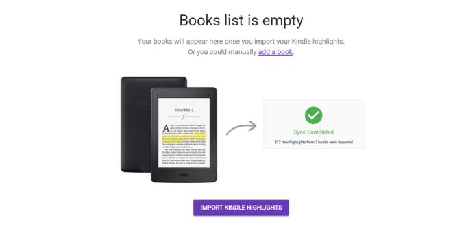 Baca di Kindle e-book dapat dengan Cuplikan