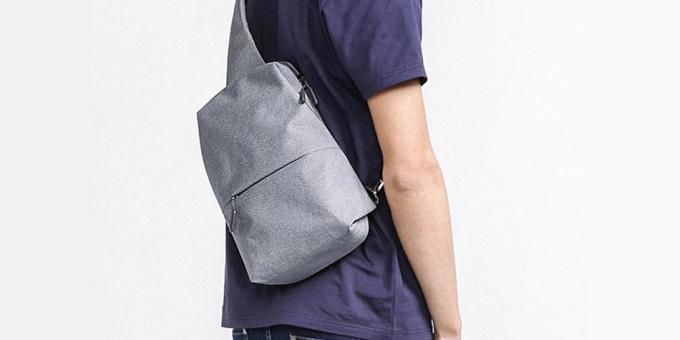 Xiaomi Mi Backpack Perkotaan
