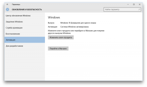 Mengapa tidak dapat melakukan instalasi bersih Windows 10 pemilik Windows 7 dan 8