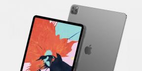 IOS 14 mengungkapkan detail tentang rilis Apple pada tahun 2020