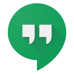 Google Talk Messenger hidup hari-hari terakhir