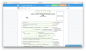 Paperjet - layanan Web untuk mengisi formulir dan dokumen dalam format PDF